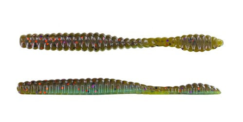 Big Bite Scentsation SoMolly