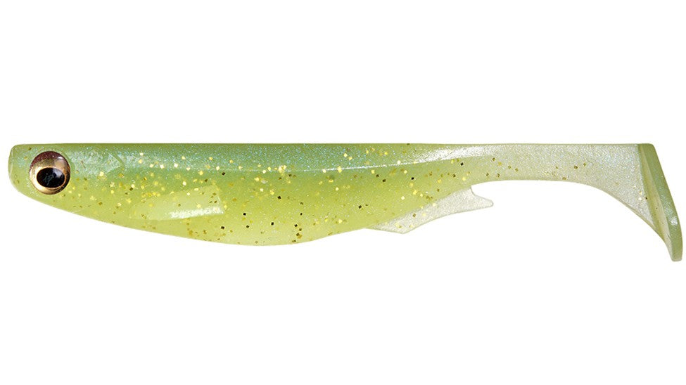 Megabass Spark Shad 3.6" Swimbait
