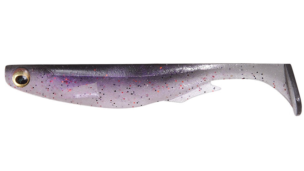 Megabass Spark Shad 3.6" Swimbait