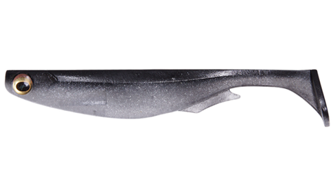 Megabass Spark Shad 3.6" Swimbait