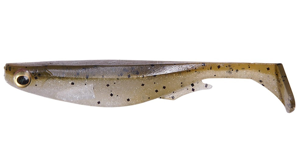 Megabass Spark Shad 3.6" Swimbait