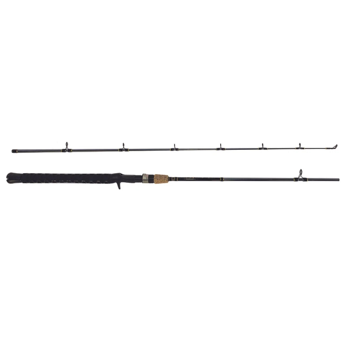 Eagle Claw Starfire X Trolling Rods