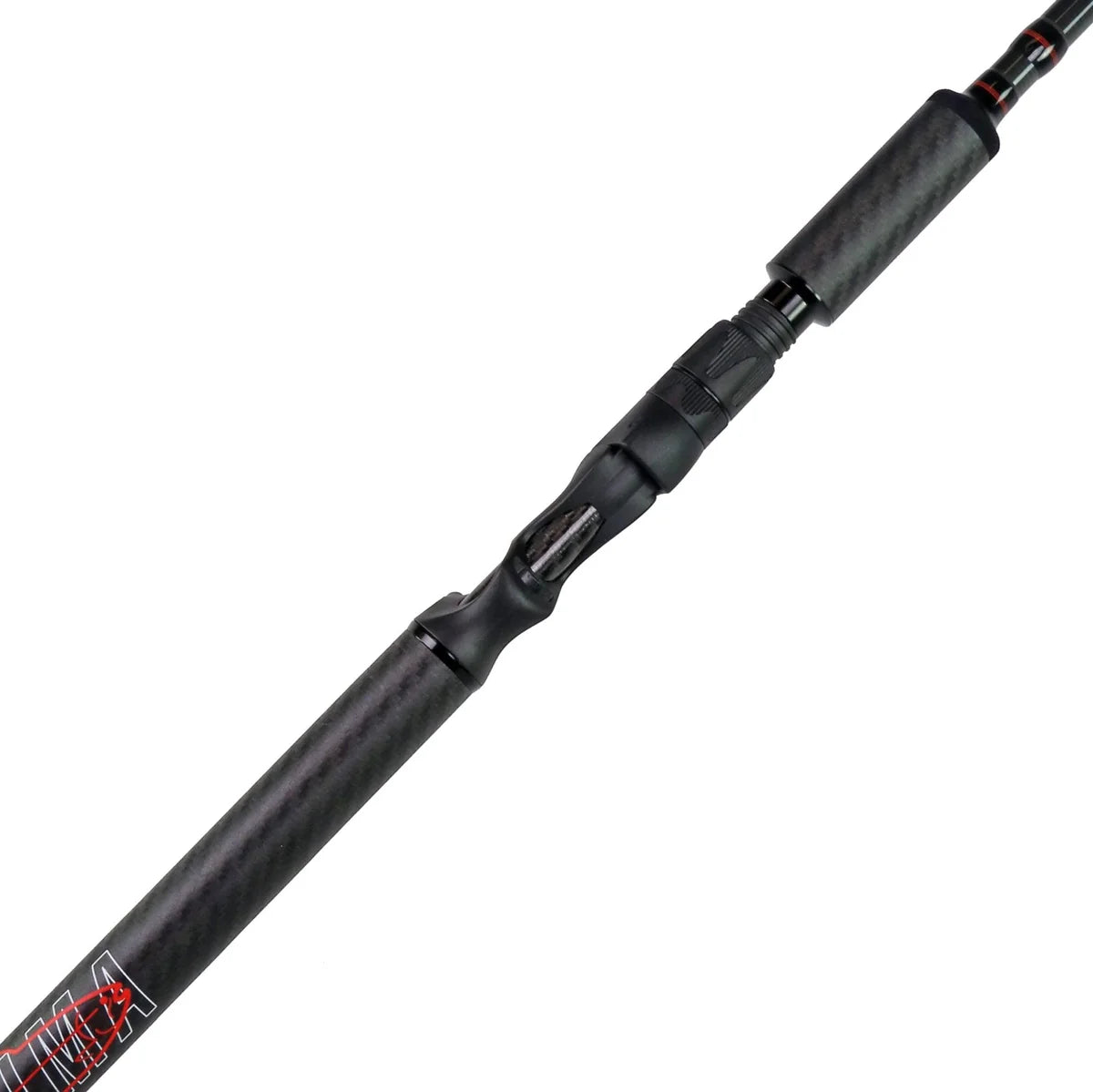 Okuma STLHD Series Spinning Rods