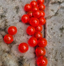 SteelGang Salmon/Steelhead Hard Beads