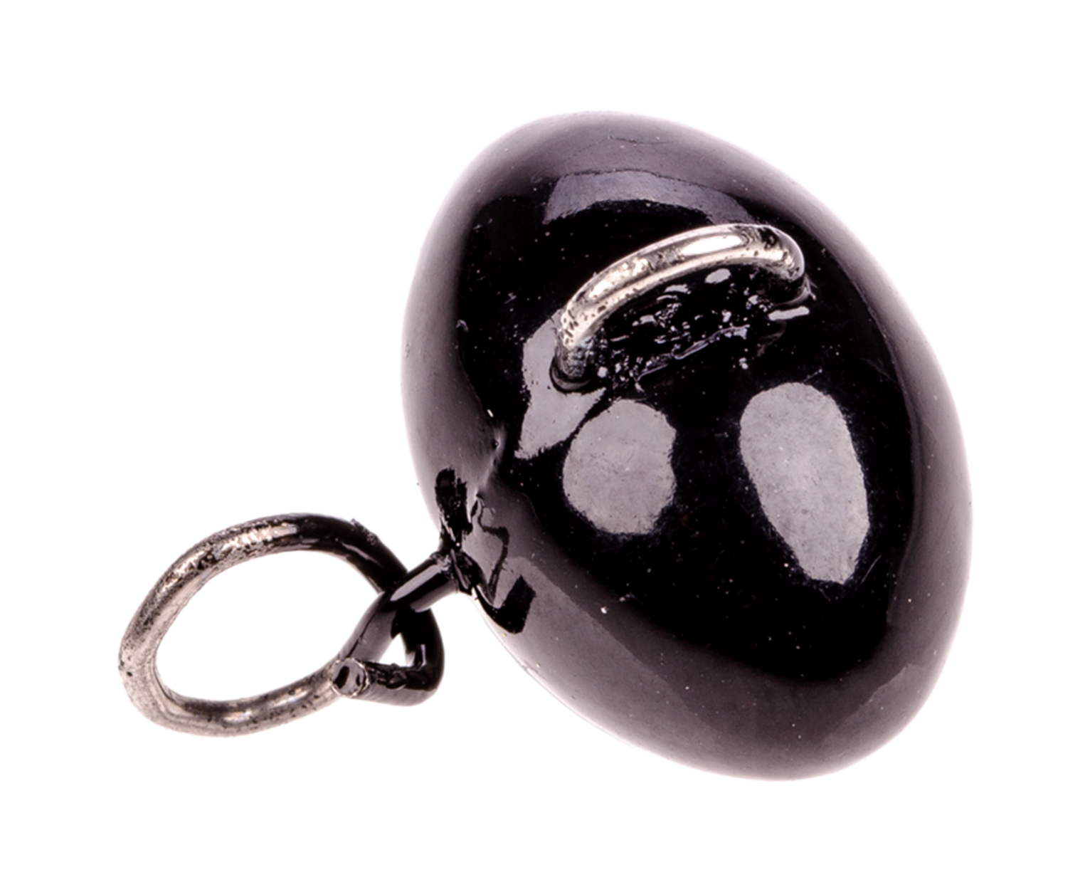 Strike King Tungsten Swinging football Head