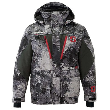 Striker Predator Jacket