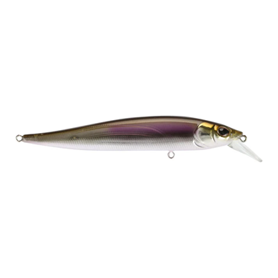 Berkley Stunna Jerkbait 100