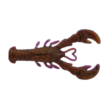 Berkley PowerBait® MaxScent Lil' Super Trooper