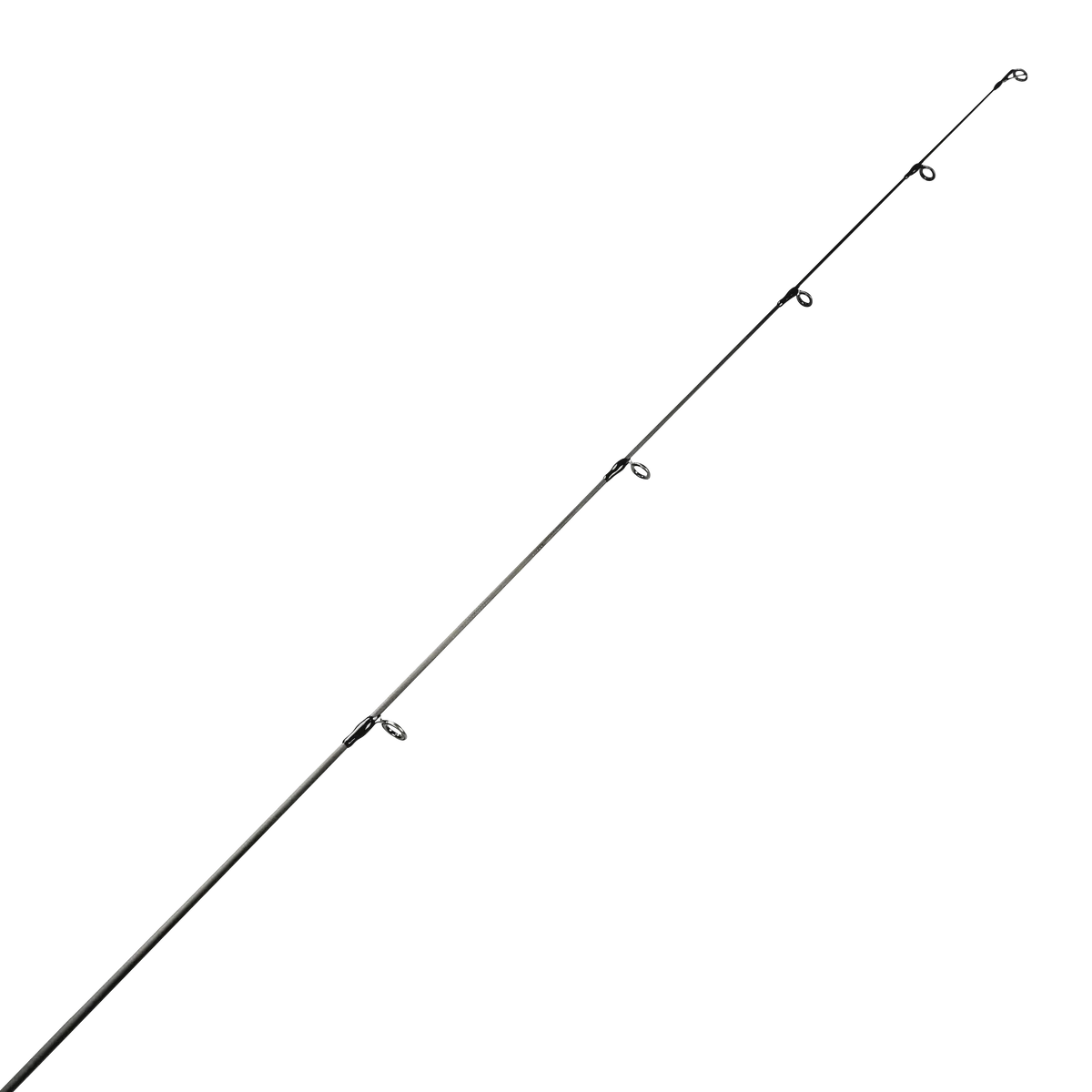 Okuma Tec Series Crappie Rods