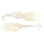 Z-Man TRD Gobyz 2.4" 6 Pack