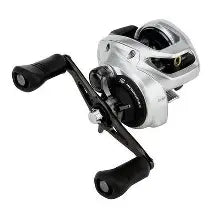 Shimano Tranx 300 Casting Reel
