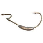 Z-Man TT Lures Chinlockz SWS