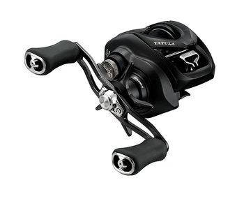 Daiwa Tatula 150