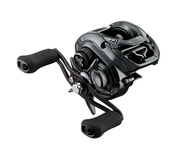 Daiwa Tatula SV TW 150