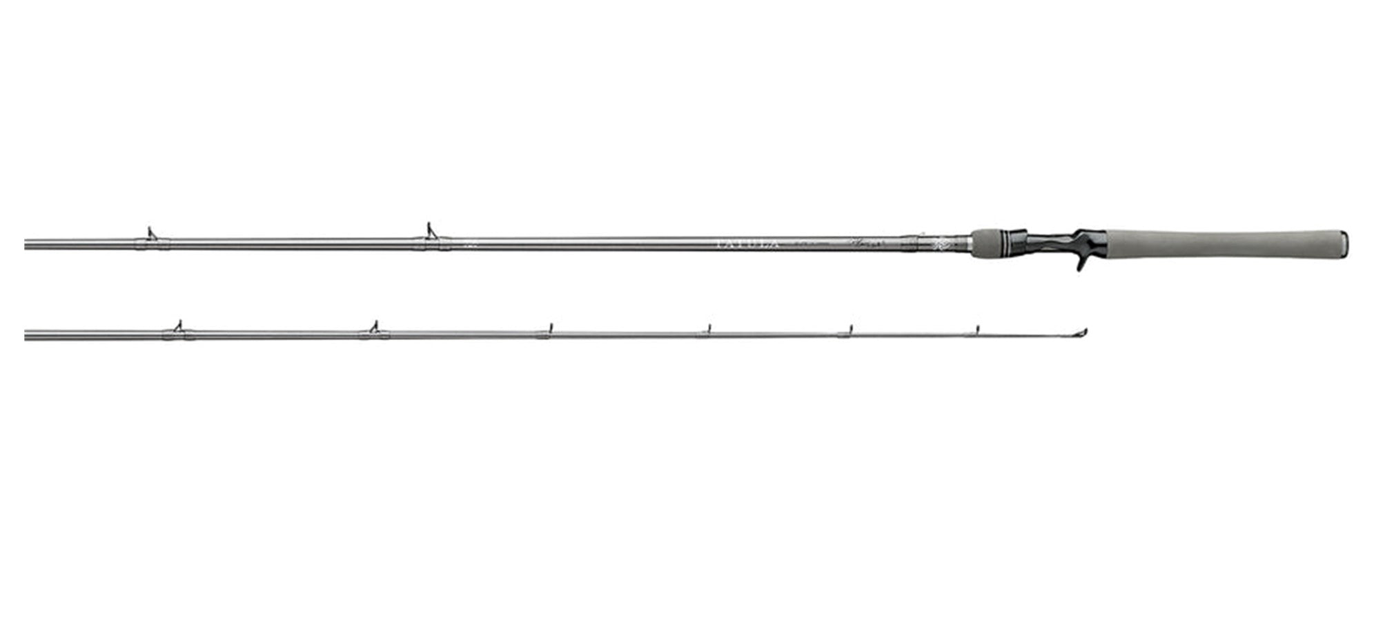 Daiwa Tatula Elite Casting Rods