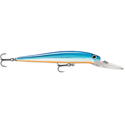 Storm Deep Thunderstick Jr.