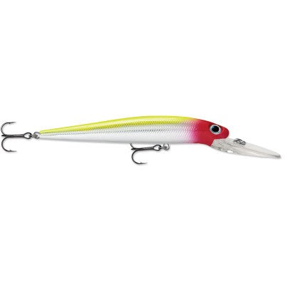Storm Deep Thunderstick Jr.