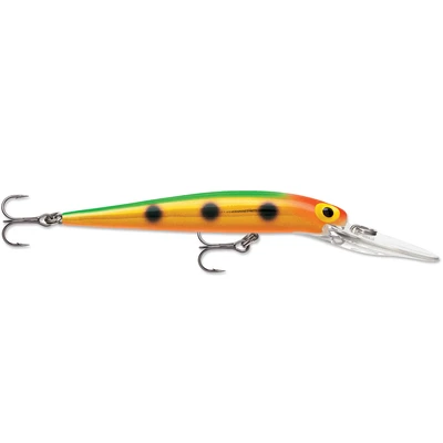 Storm Deep Thunderstick Jr.