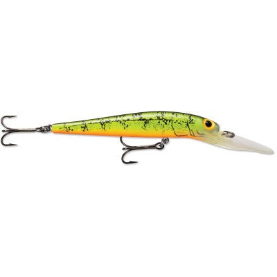 Storm Deep Thunderstick Jr.