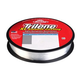 Berkley Trilene® XL®