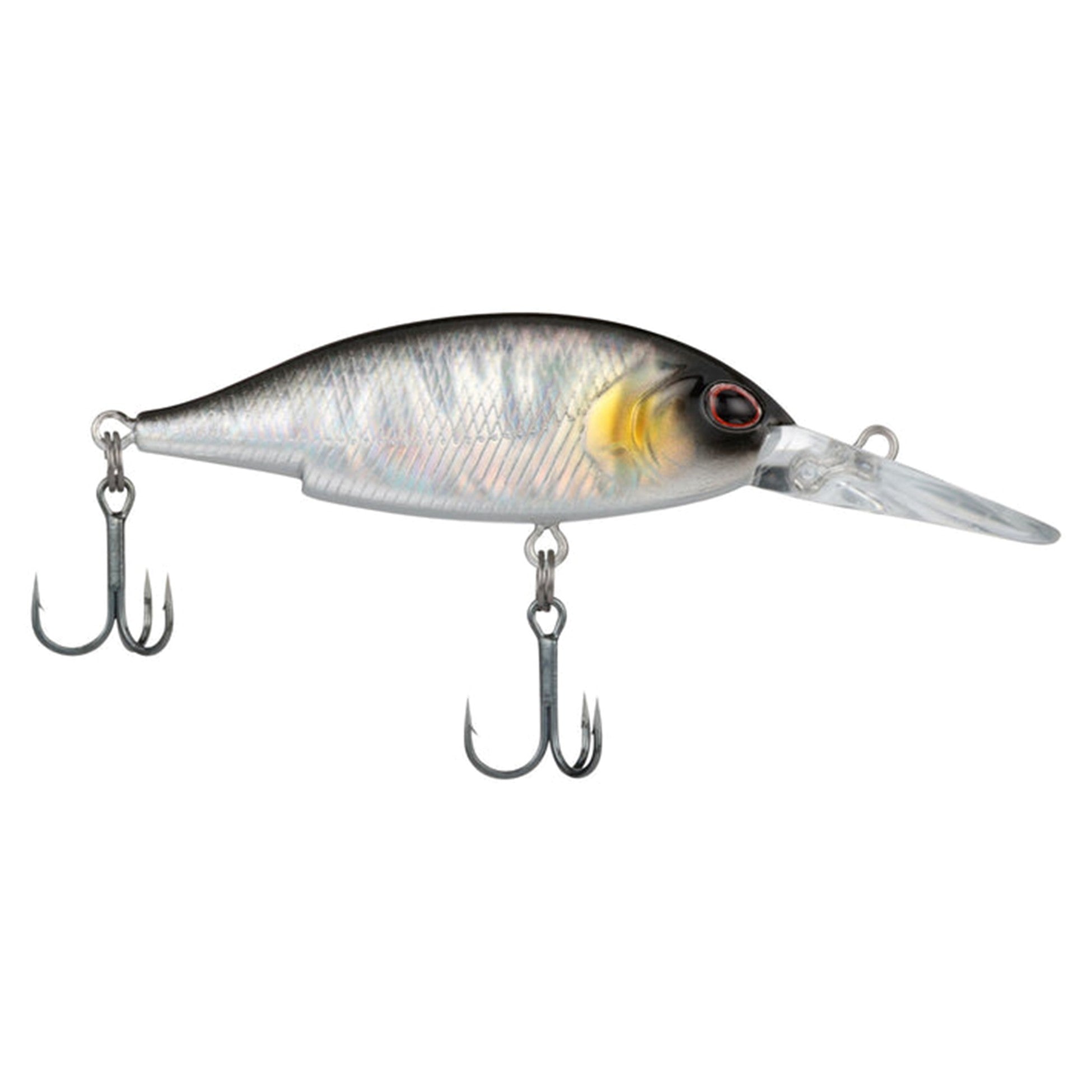 Berkley Unlock (Sinking) Crankbait