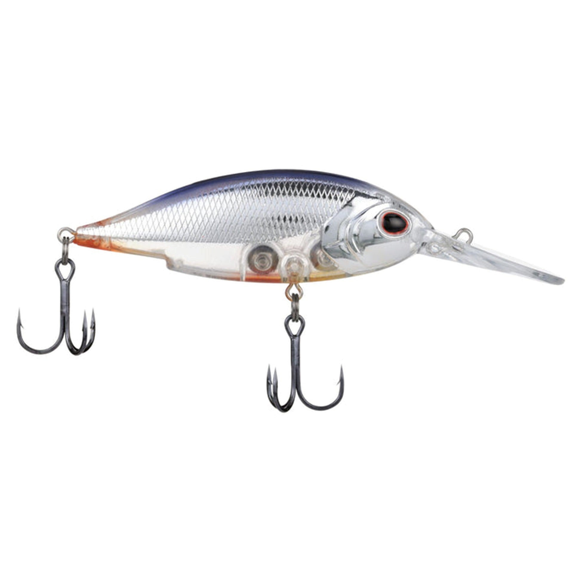 Berkley Unlock (Sinking) Crankbait
