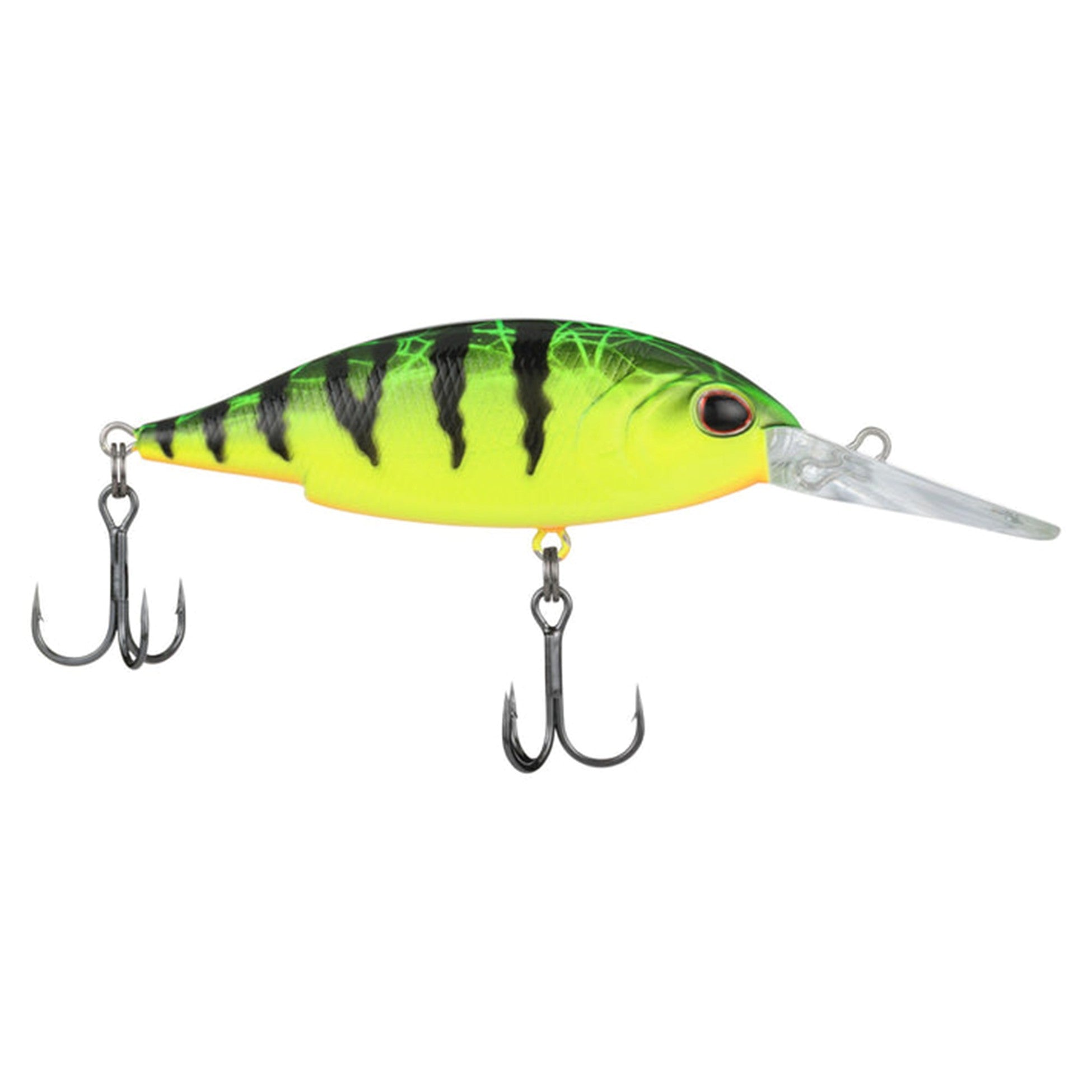 Berkley Unlock (Sinking) Crankbait
