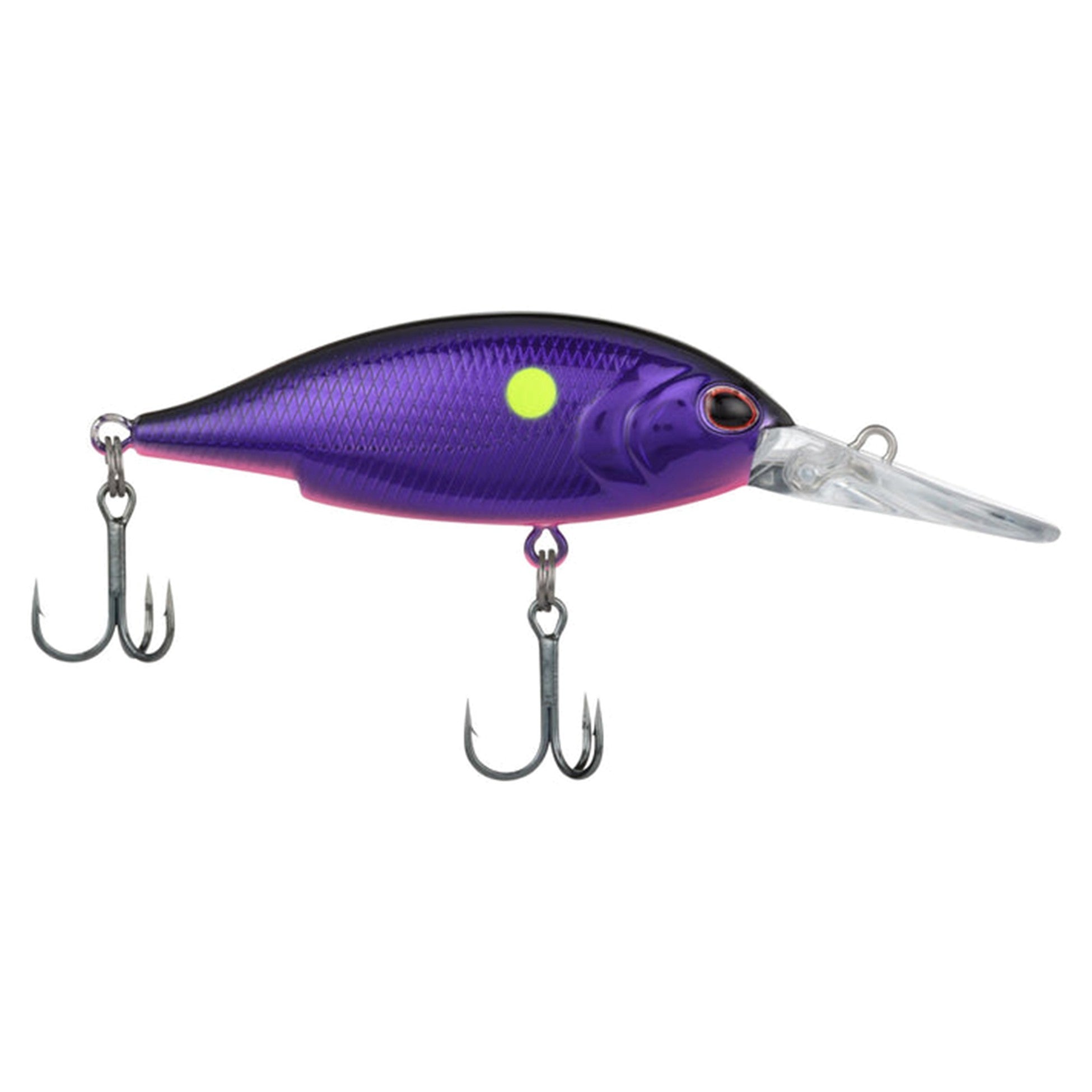 Berkley Unlock (Sinking) Crankbait