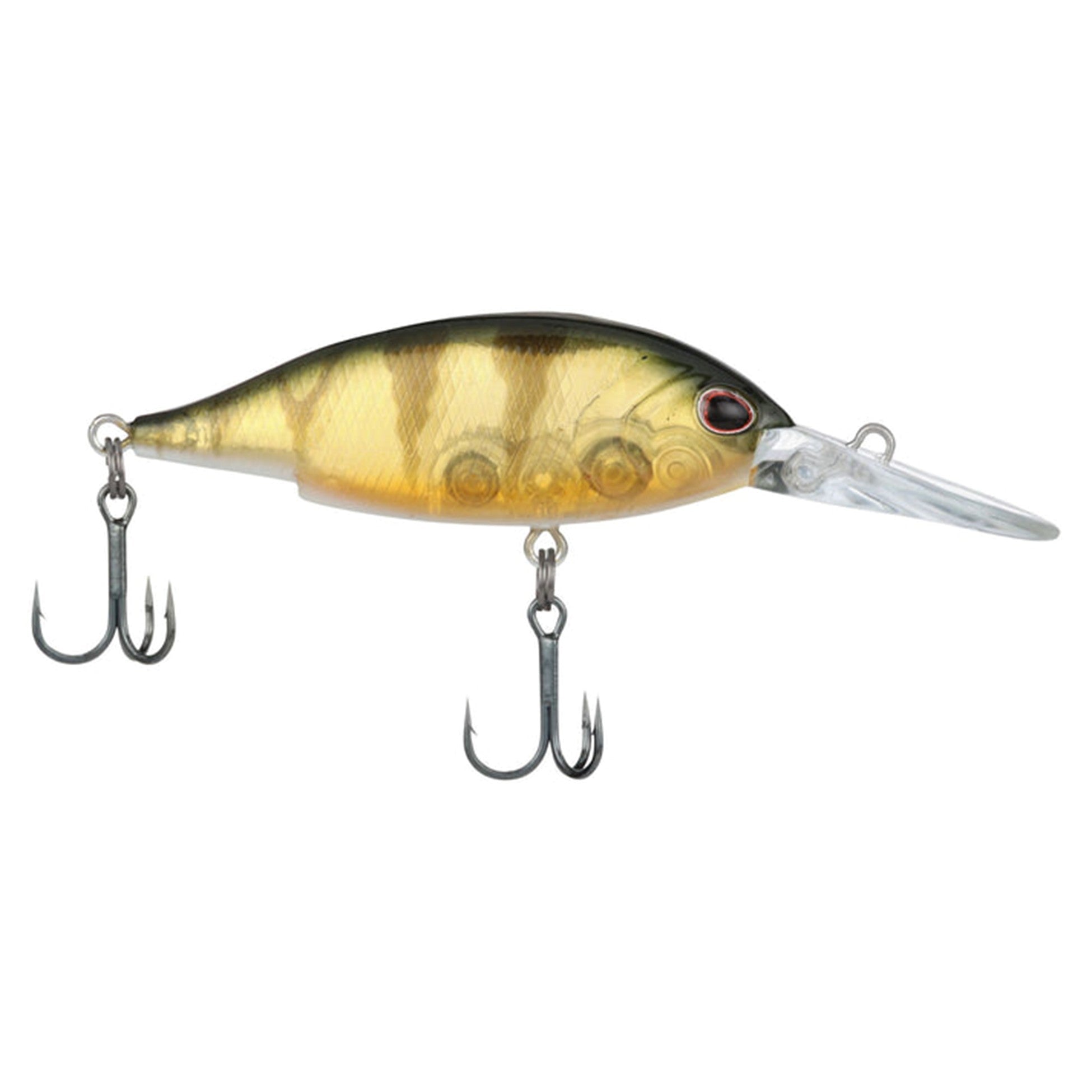 Berkley Unlock (Sinking) Crankbait