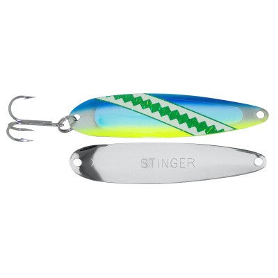 Michigan Stinger Standard Spoon