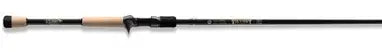 St. Croix Victory Casting Rods
