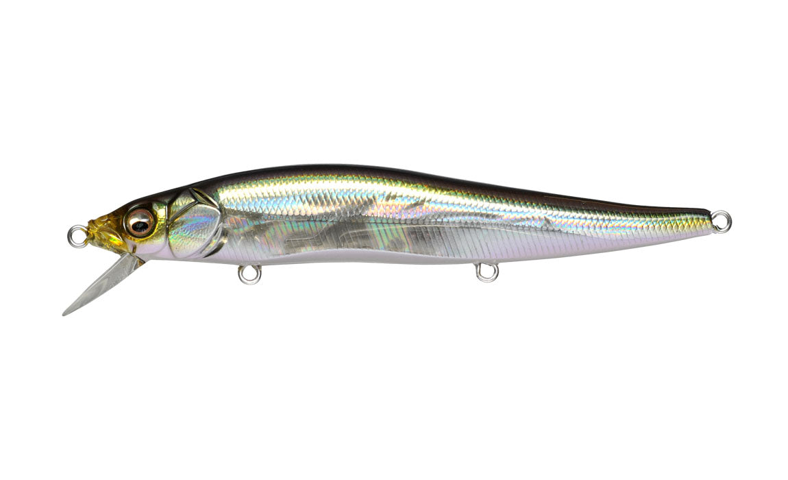 Megabass Vision Oneten