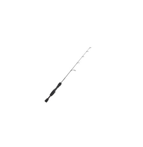Abu Garcia Vendetta Ice Rods