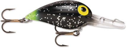 Storm Original Wiggle Wart