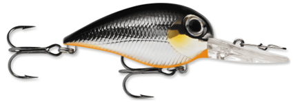 Storm Original Wiggle Wart