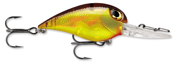 Storm Original Wiggle Wart
