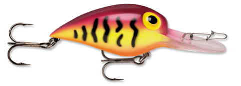 Storm Original Wiggle Wart