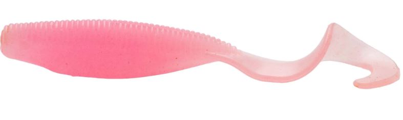 Z-Man Scented Curly Tailz 4"