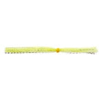 Z-Man Banded Skirtz 4.5" (5 Pack)