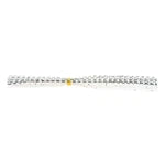 Z-Man Banded Skirtz 4.5" (5 Pack)