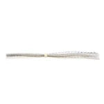 Z-Man Banded Skirtz 4.5" (5 Pack)