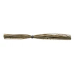 Z-Man Banded Skirtz 4.5" (5 Pack)
