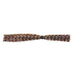 Z-Man Banded Skirtz 4.5" (5 Pack)