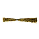 Z-Man Banded Skirtz 4.5" (5 Pack)