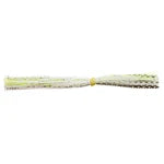 Z-Man Banded Skirtz 4.5" (5 Pack)