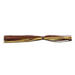 Z-Man Banded Skirtz 4.5" (5 Pack)
