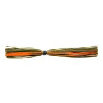 Z-Man Banded Skirtz 4.5" (5 Pack)