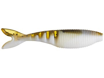 Yamamoto Zako Swimbait