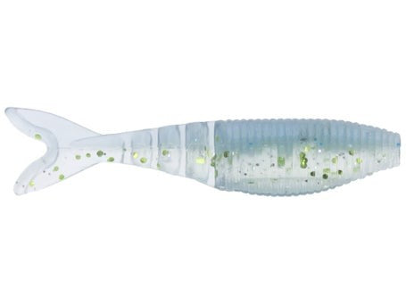 Yamamoto Zako Swimbait