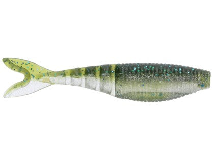 Yamamoto Zako Swimbait
